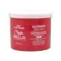 Conditioner Wella ULTIMATE REPAIR 500 ml by Wella, Conditioners - Ref: S05125425, Price: 25,36 €, Discount: %