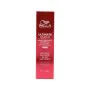 Tratamento Intensivo Reparador Wella ULTIMATE REPAIR 95 ml de Wella, Multivitaminas - Ref: S05125426, Preço: 37,07 €, Descont...