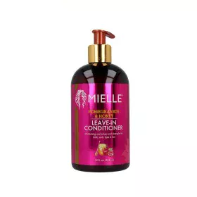 Condicionador Mielle POMEGRANATE & HONEY de Mielle, Acondicionadores - Ref: S05125450, Preço: 37,80 €, Desconto: %