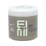 Cera Modeladora Wella EIMI TEXTURE 150 ml de Wella, Mástique, argila e cera - Ref: S05125515, Preço: 14,37 €, Desconto: %