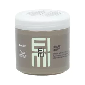 Cire modelante Wella EIMI TEXTURE 150 ml de Wella, Crèmes, argiles et cires - Réf : S05125515, Prix : 13,79 €, Remise : %