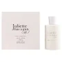 Perfume Mujer Not A Juliette Has A Gun 33002775_1 EDP EDP 100 ml de Juliette Has A Gun, Agua de perfume - Ref: S0512567, Prec...