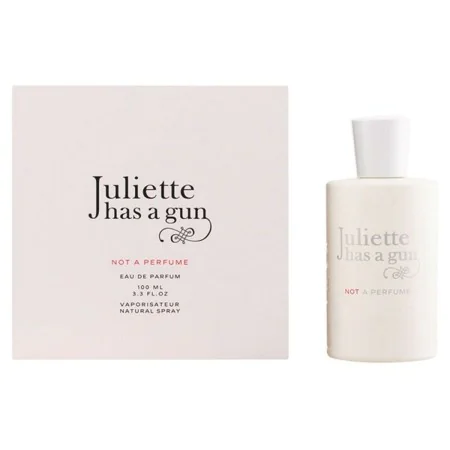 Damenparfüm Not A Juliette Has A Gun 33002775_1 EDP EDP 100 ml von Juliette Has A Gun, Eau de Parfum - Ref: S0512567, Preis: ...