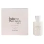 Women's Perfume Not A Juliette Has A Gun 33002775_1 EDP EDP 100 ml by Juliette Has A Gun, Eau de Perfume - Ref: S0512567, Pri...