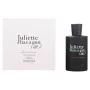 Profumo Donna Lady Vengeance Juliette Has A Gun EDP EDP 100 ml di Juliette Has A Gun, Eau de Parfum - Rif: S0512574, Prezzo: ...