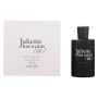 Parfum Femme Lady Vengeance Juliette Has A Gun EDP EDP 100 ml de Juliette Has A Gun, Eau de parfum - Réf : S0512574, Prix : 7...