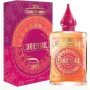 Unisex-Parfüm Eau Jeune L'ORIENTALE 75 ml von Eau Jeune, Duftwasser - Ref: S05125777, Preis: 8,66 €, Rabatt: %