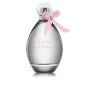 Parfum Femme Sarah Jessica Parker BORN LOVELY EDP 100 ml de Sarah Jessica Parker, Eau de parfum - Réf : S05125797, Prix : 23,...