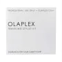 Rekonstruktive Haarbehandlung Olaplex TRAVELING STYLIST 3 Stücke von Olaplex, Haarwuchsmittel - Ref: S05125806, Preis: 100,58...