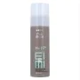 Crema de Fijación Flexible Wella EIMI NUTRICURLS 150 ml de Wella, Masilla, arcilla y cera - Ref: S05125903, Precio: 13,93 €, ...