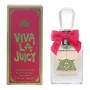 Women's Perfume Viva La Juicy Juicy Couture EDP EDP by Juicy Couture, Eau de Perfume - Ref: S0512593, Price: 47,65 €, Discoun...