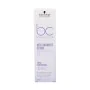 Hair Serum Schwarzkopf BC BONACURE 100 ml Anti-dandruff by Schwarzkopf, Deep Conditioners & Treatments - Ref: S05125996, Pric...