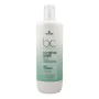 Champô Schwarzkopf BC SCALP GENESIS 1 L Couro Cabeludo Sensível de Schwarzkopf, Champôs - Ref: S05125997, Preço: 19,36 €, Des...