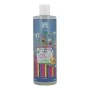 Champú Valquer SIN SULFATOS KIDS 400 ml de Valquer, Filtros solares - Ref: S05126011, Precio: 12,73 €, Descuento: %