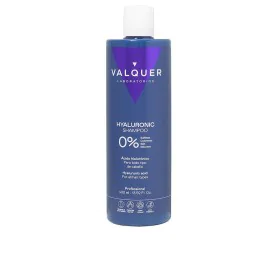 Champô Valquer SIN SULFATOS 400 ml de Valquer, Champôs - Ref: S05126018, Preço: 17,62 €, Desconto: %