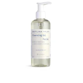 Pinceau de Maqullage Metilina Valet CLEANSING GEL de Metilina Valet, Visage - Réf : S05126044, Prix : 7,33 €, Remise : %