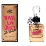 Perfume Mujer Gold Couture Juicy Couture EDP EDP de Juicy Couture, Agua de perfume - Ref: S0512605, Precio: 61,81 €, Descuent...