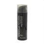 Gel Modelador Sebastian FORM 150 ml de Sebastian, Géis - Ref: S05126067, Preço: 20,62 €, Desconto: %