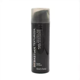 Gel de rasage Sebastian FORM 150 ml de Sebastian, Gels - Réf : S05126067, Prix : 19,55 €, Remise : %