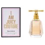 Perfume Mulher I Am Juicy Couture Juicy Couture EDP EDP de Juicy Couture, Água de perfume - Ref: S0512608, Preço: 45,59 €, De...