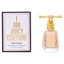 Damenparfüm I Am Juicy Couture Juicy Couture EDP EDP von Juicy Couture, Eau de Parfum - Ref: S0512608, Preis: 45,59 €, Rabatt: %