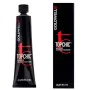 Permanent Dye Goldwell TOPCHIC 60 ml by Goldwell, Permanent Colour - Ref: S05126089, Price: 10,65 €, Discount: %