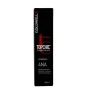 Permanent Dye Goldwell TOPCHIC 60 ml by Goldwell, Permanent Colour - Ref: S05126089, Price: 10,65 €, Discount: %