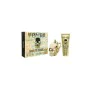 Men's Perfume Set Police TO BE BORN TO SHINE FOR MAN EDT 2 Pieces by Police, Sets - Ref: S05126329, Price: 26,80 €, Discount: %