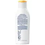 Crema Solar Nivea NIVEA SUN Spf 50 200 ml de Nivea, Filtros solares - Ref: S05126377, Precio: 16,17 €, Descuento: %