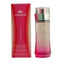 Perfume Mulher Lacoste EDT de Lacoste, Água de perfume - Ref: S0512641, Preço: 24,22 €, Desconto: %