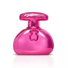 Perfume Mujer Tous ELECTROTOUCH EDP 30 ml de Tous, Agua de perfume - Ref: S05126491, Precio: 29,35 €, Descuento: %