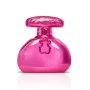 Women's Perfume Tous ELECTROTOUCH EDP 30 ml by Tous, Eau de Perfume - Ref: S05126491, Price: 29,35 €, Discount: %