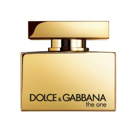 Women's Perfume Dolce & Gabbana THE ONE EDP 50 ml by Dolce & Gabbana, Eau de Perfume - Ref: S05126518, Price: 79,45 €, Discou...