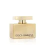 Women's Perfume Dolce & Gabbana THE ONE EDP 75 ml by Dolce & Gabbana, Eau de Perfume - Ref: S05126519, Price: 101,85 €, Disco...