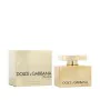 Parfum Femme Dolce & Gabbana THE ONE EDP 75 ml de Dolce & Gabbana, Eau de parfum - Réf : S05126519, Prix : 101,85 €, Remise : %