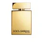 Parfum Homme Dolce & Gabbana THE ONE FOR MEN EDP 50 ml de Dolce & Gabbana, Eau de parfum - Réf : S05126521, Prix : 61,89 €, R...