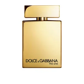 Men's Perfume Dolce & Gabbana THE ONE FOR MEN EDP 50 ml by Dolce & Gabbana, Eau de Perfume - Ref: S05126521, Price: 61,89 €, ...