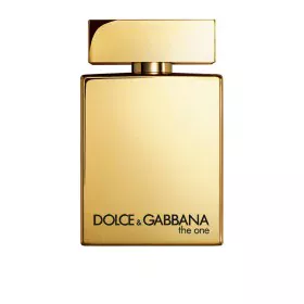 Parfum Homme Dolce & Gabbana THE ONE FOR MEN EDP 50 ml de Dolce & Gabbana, Eau de parfum - Réf : S05126521, Prix : 61,89 €, R...