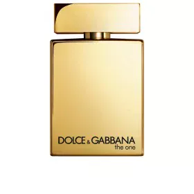 Parfum Homme Dolce & Gabbana THE ONE FOR MEN EDP 100 ml de Dolce & Gabbana, Eau de parfum - Réf : S05126522, Prix : 87,11 €, ...