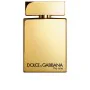 Parfum Homme Dolce & Gabbana THE ONE FOR MEN EDP 100 ml de Dolce & Gabbana, Eau de parfum - Réf : S05126522, Prix : 94,08 €, ...