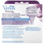 Replacement Shaver Blade Gillette VENUS by Gillette, Women - Ref: S05126565, Price: 15,83 €, Discount: %