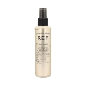 Hair Texturiser REF FIRM HOLD 175 ml by REF, Deep Conditioners & Treatments - Ref: S05126676, Price: 18,59 €, Discount: %