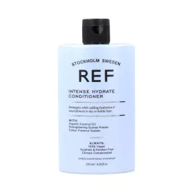 Après-shampooing REF INTENSE HYDRATE 245 ml de REF, Après-shampooings - Réf : S05126686, Prix : 16,47 €, Remise : %