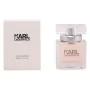 Parfum Femme Karl Lagerfeld Woman Lagerfeld EDP EDP de Lagerfeld, Eau de parfum - Réf : S0512743, Prix : 17,94 €, Remise : %