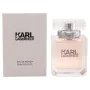 Women's Perfume Karl Lagerfeld Woman Lagerfeld EDP EDP by Lagerfeld, Eau de Perfume - Ref: S0512743, Price: 17,94 €, Discount: %