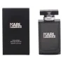 Herrenparfüm Lagerfeld EDT von Lagerfeld, Eau de Cologne - Ref: S0512746, Preis: 25,74 €, Rabatt: %