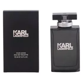 Lagerfeld | Tienda24 - Global Online Shop