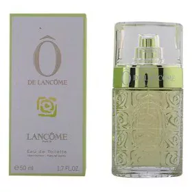 Women's Perfume Lancôme 3147758155358 EDT by Lancôme, Eau de Perfume - Ref: S0512902, Price: 62,47 €, Discount: %