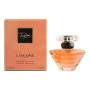 Parfum Femme Tresor Lancôme EDP EDP de Lancôme, Eau de parfum - Réf : S0512907, Prix : 115,87 €, Remise : %