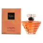 Perfume Mujer Tresor Lancôme EDP EDP de Lancôme, Agua de perfume - Ref: S0512907, Precio: 115,87 €, Descuento: %